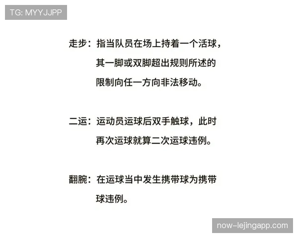 了解篮球身体接触容忍度的判罚标准与争议规则