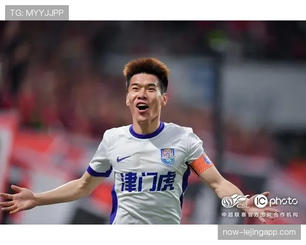 天津津门虎磨合攻防体系，主场作战将成抢分关键