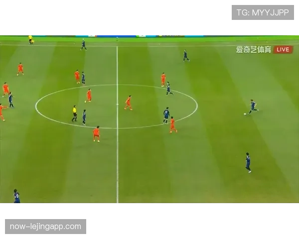 首尔FC联赛遭遇低效进攻问题,球队近期多场关键比赛无法打开局面。 首尔FC联赛遭遇低效进攻问题,球队近期多场关键比赛无法打开局面。