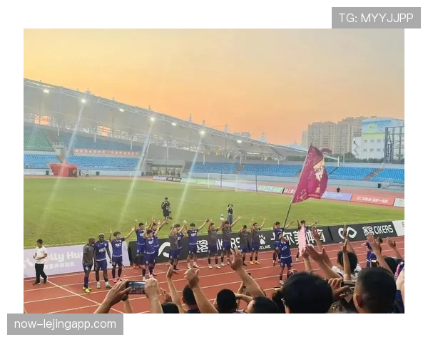黑龙江冰城立足中甲联赛竞争环境优化攻防体系 黑龙江冰城立足中甲联赛竞争环境优化攻防体系